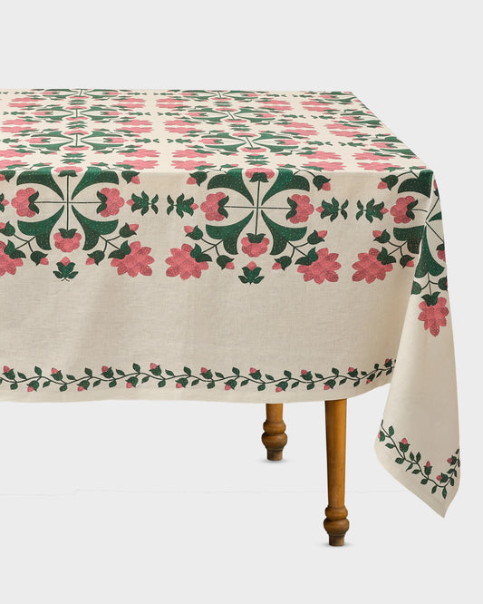 Garda Tablecloth