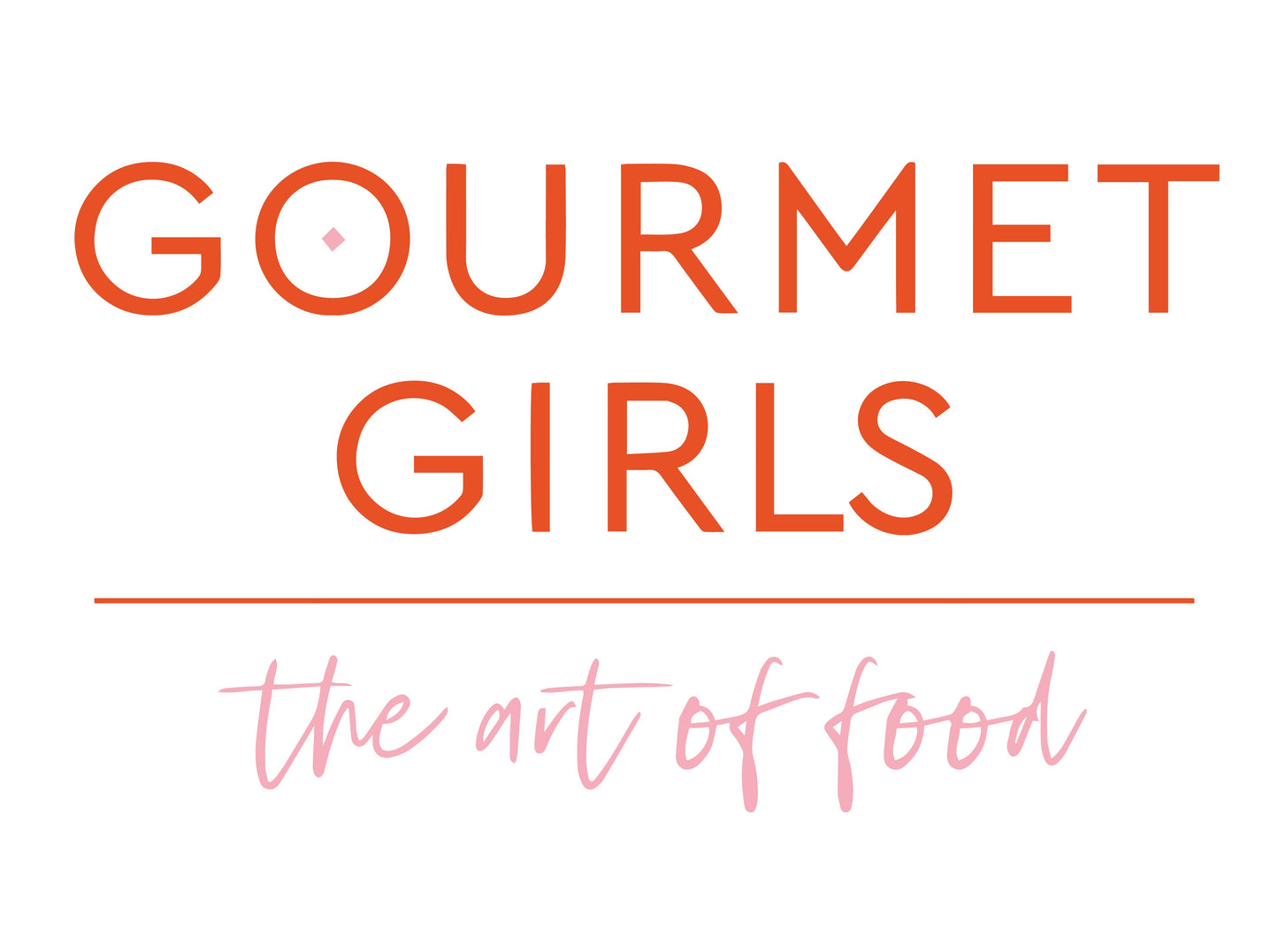 Taste of Italy Cooking Class