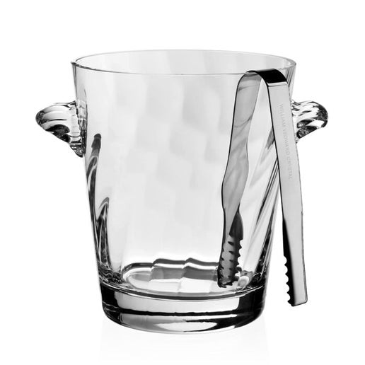 Dakota Ice Bucket 1.8L