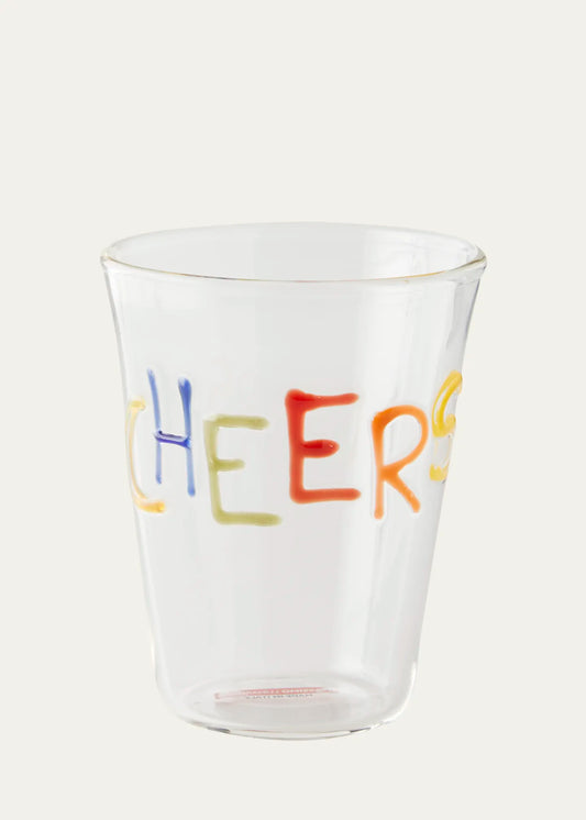 Cheers Cup