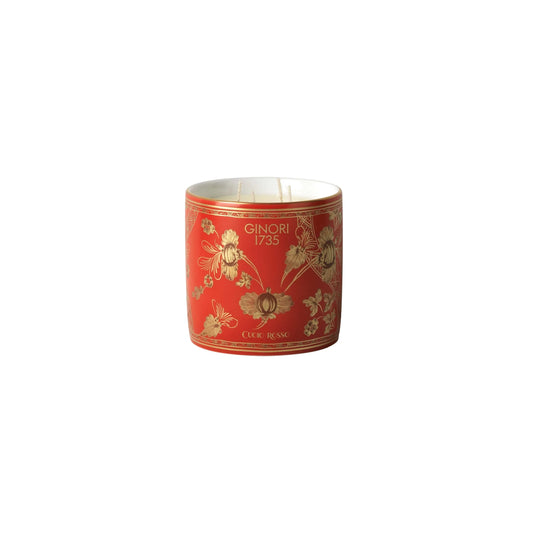Rubrum Scented Candle 24.7oz