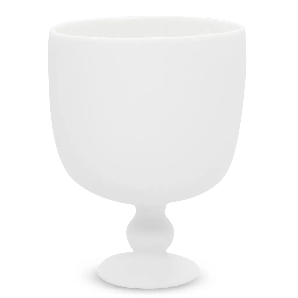 Champagne Pedestal Bucket