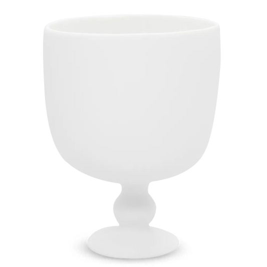 Champagne Pedestal Bucket