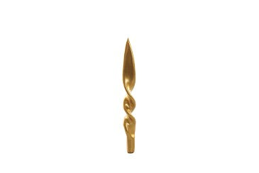 Meloria Taper Candles