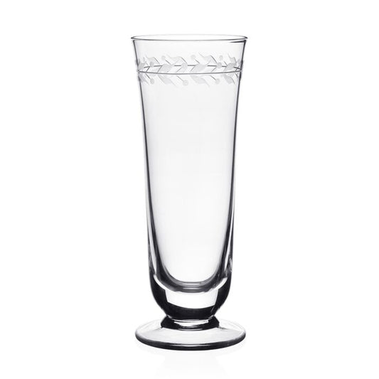 Ada Bellini, Set of 2