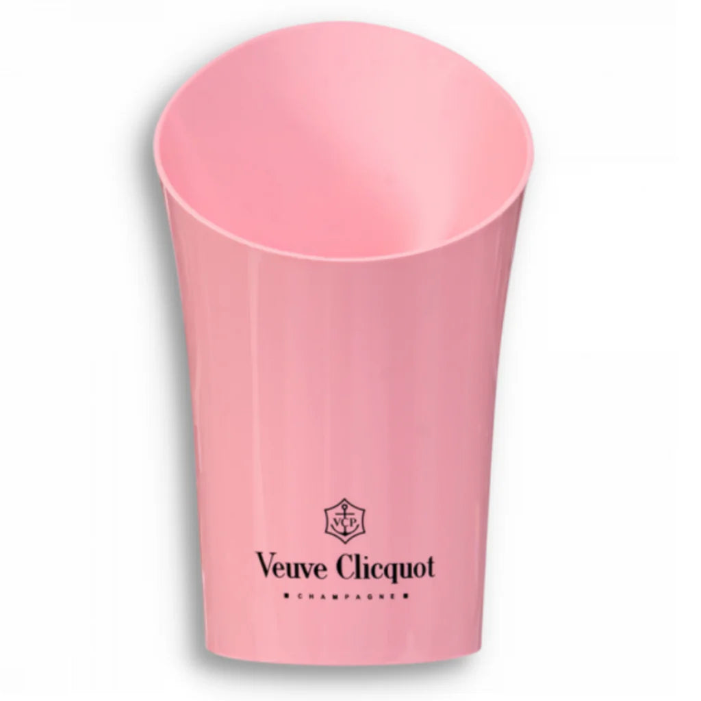 Veuve Champagne Bucket