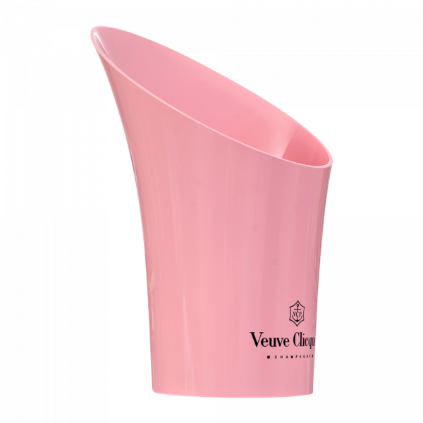 Veuve Champagne Bucket