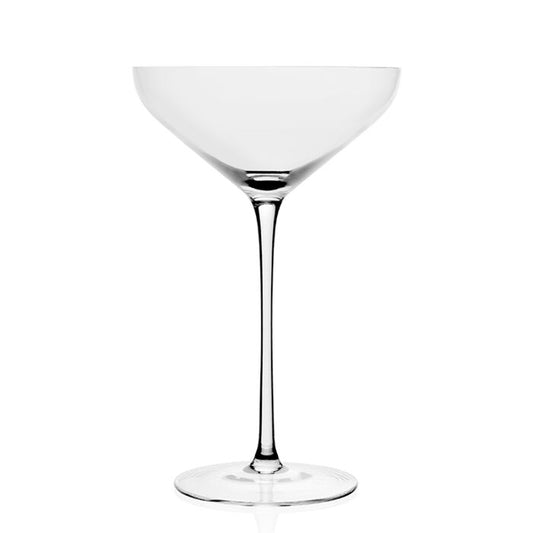 Starr Coupe, Set of 2