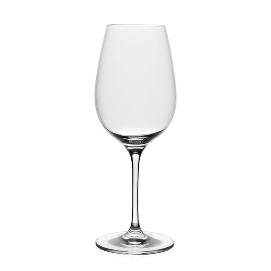 Prestige Wine Glass, Set of 6