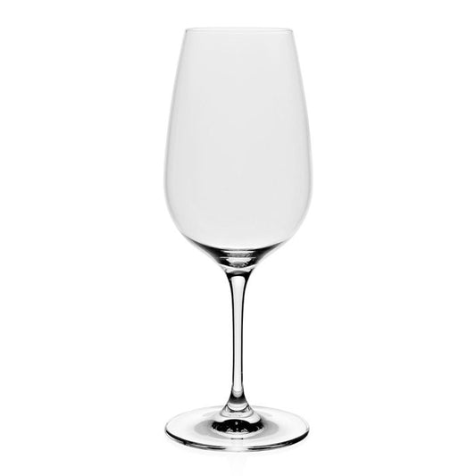 Prestige Bordeaux Wine Glasses, Set of 6