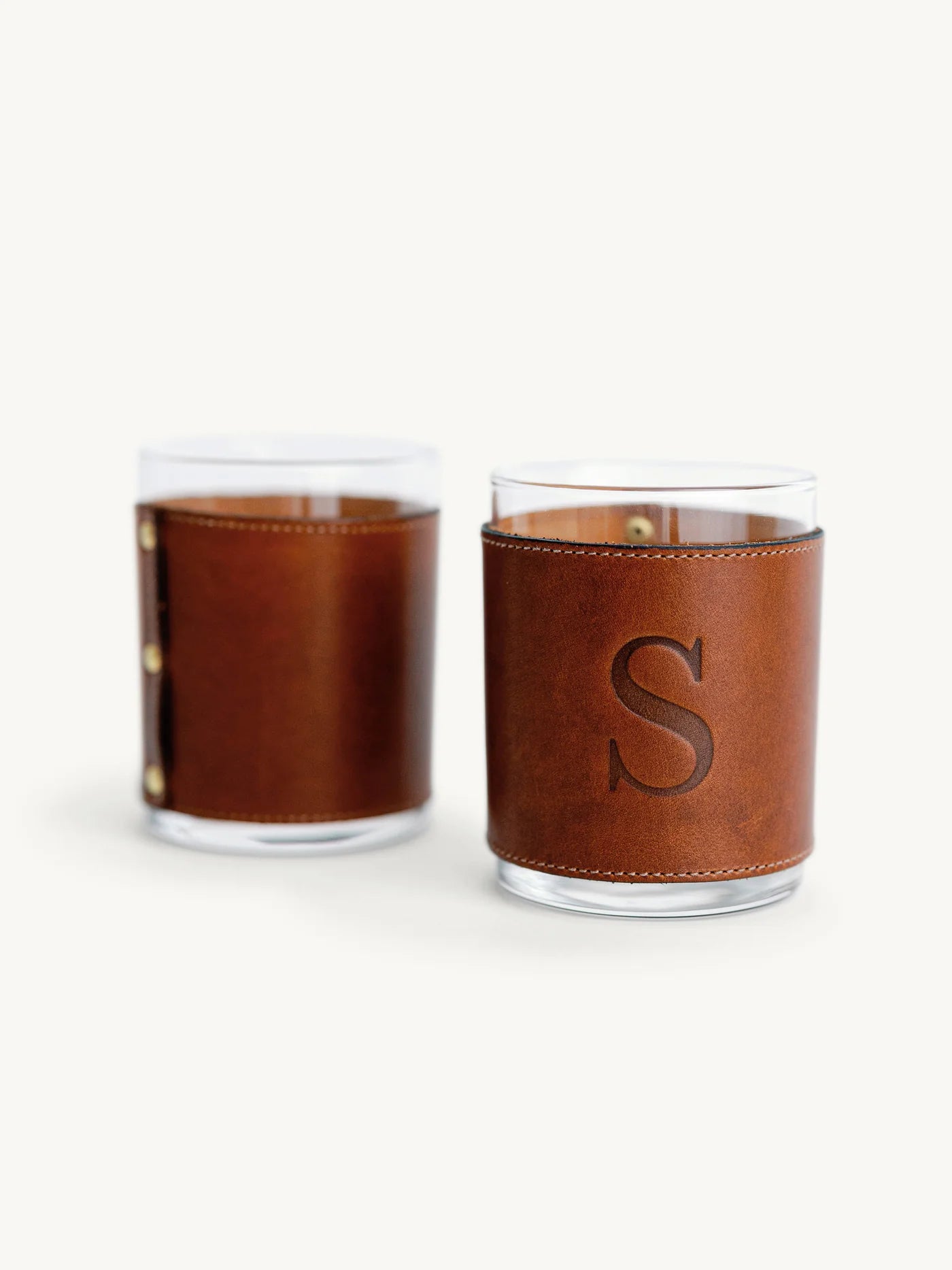 Rocks Glasses, Set of 2