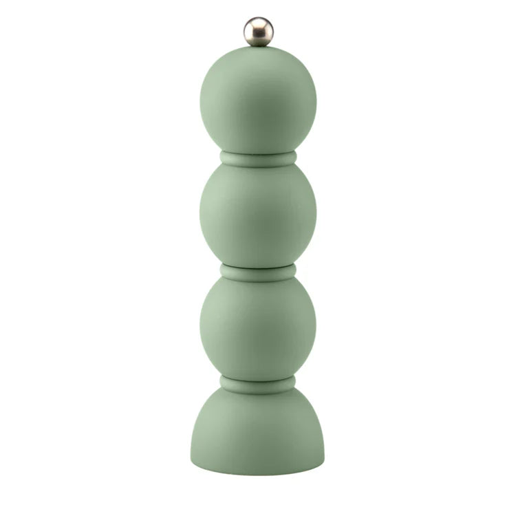 Addison Ross Scandi Bob S&P Moss  9"