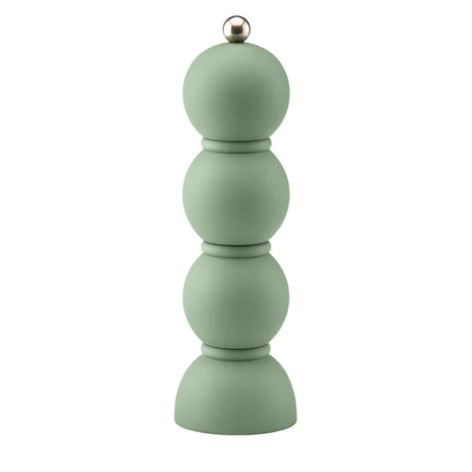 Addison Ross Scandi Bob S&P Moss  9"