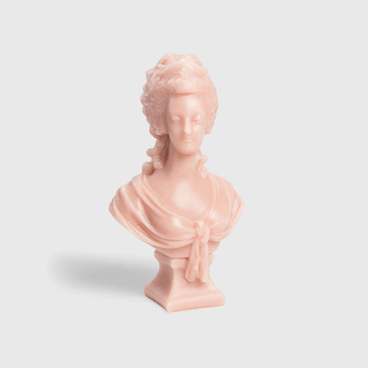 Marie-Antoinette Bust