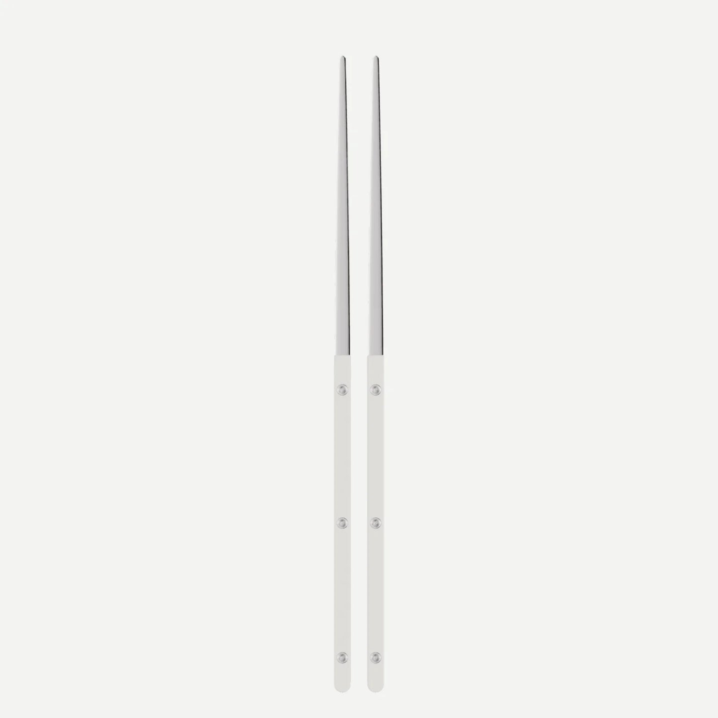 Bistrot Sabre Chopsticks-Set of 2