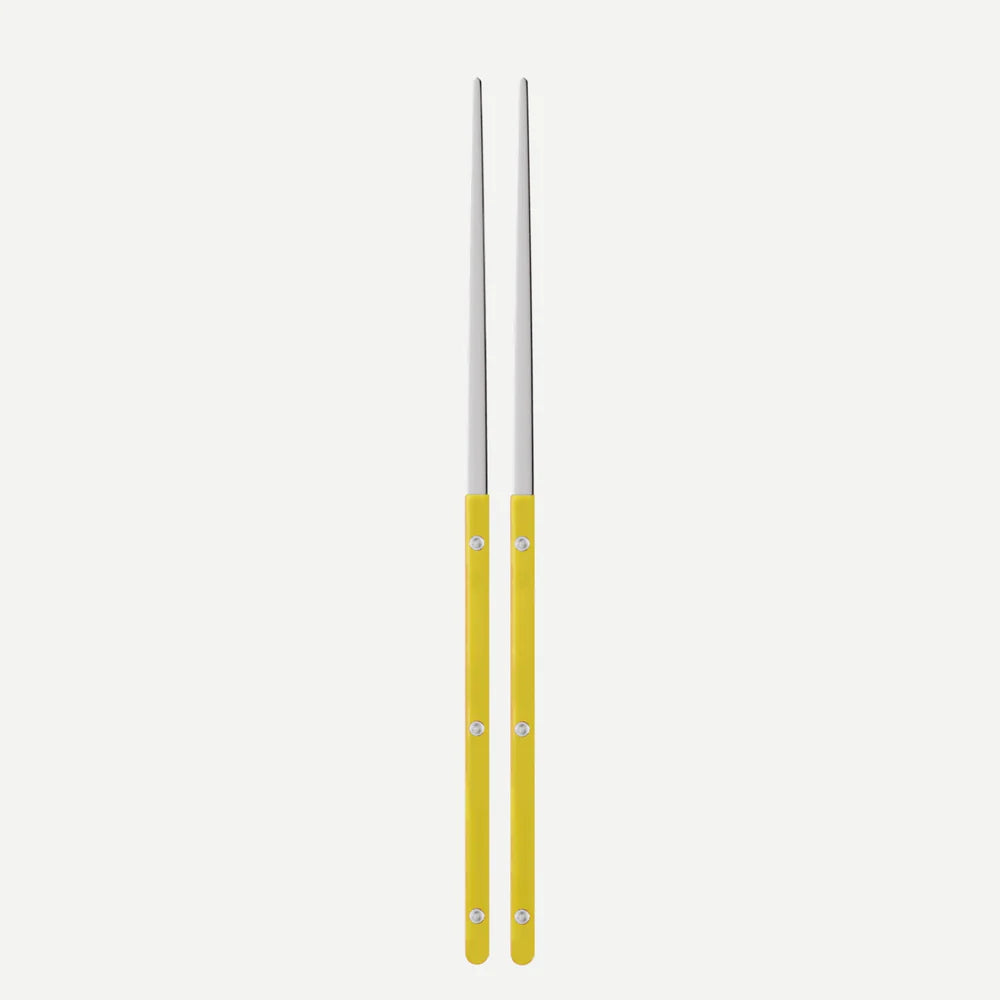 Bistrot Sabre Chopsticks-Set of 2