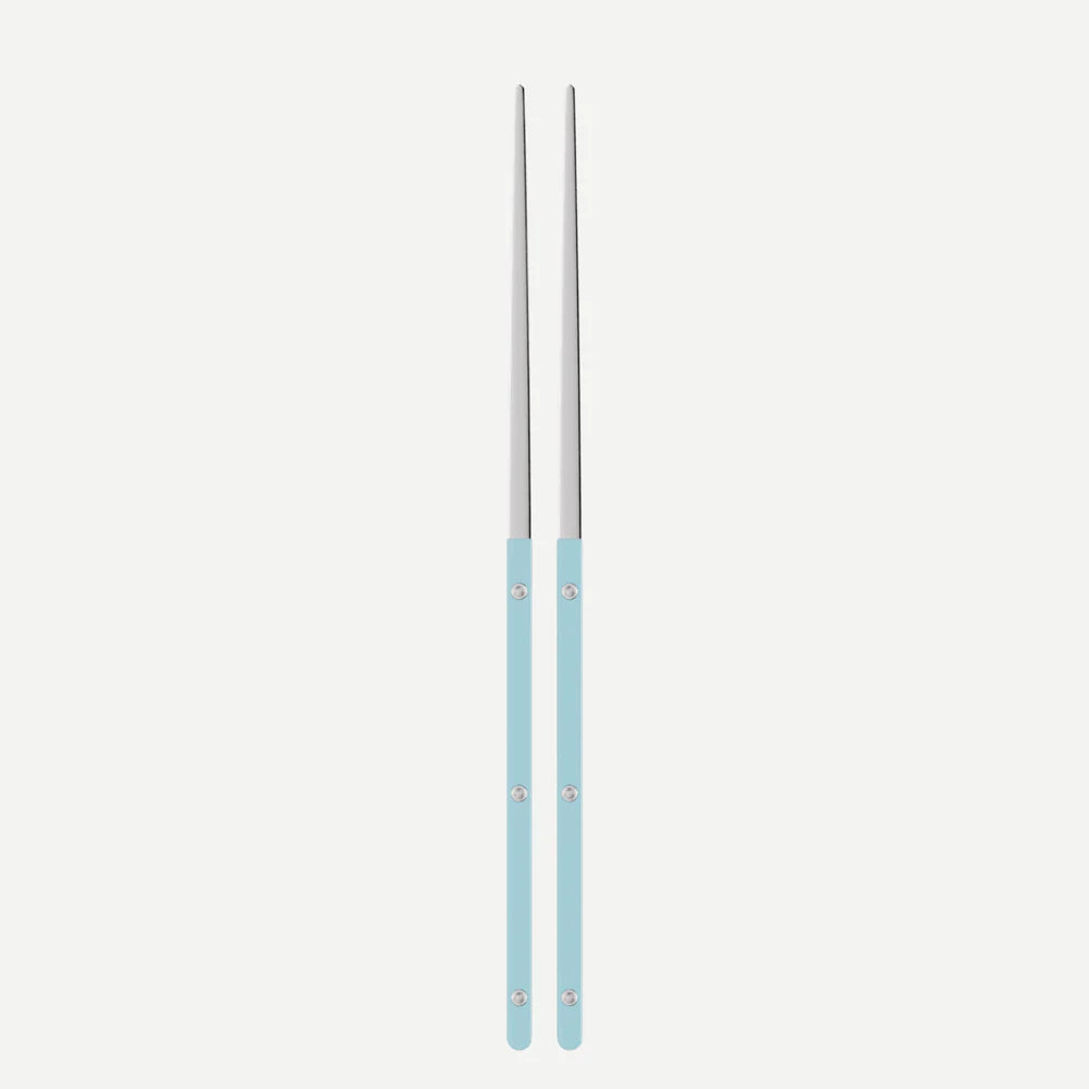Bistrot Sabre Chopsticks-Set of 2