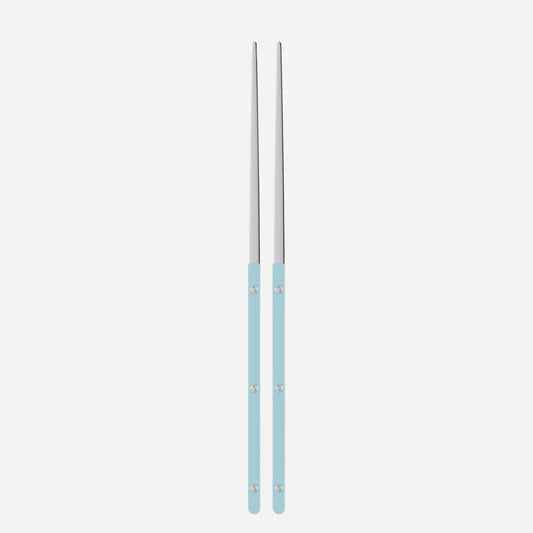 Bistrot Sabre Chopsticks-Set of 2