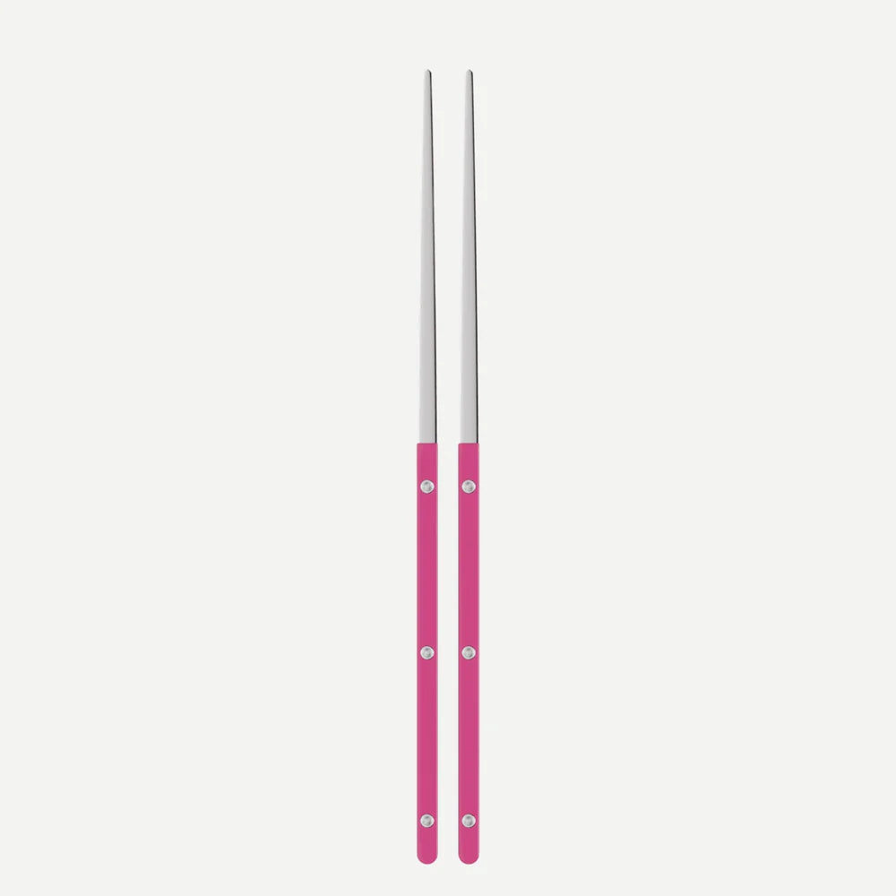 Bistrot Sabre Chopsticks-Set of 2