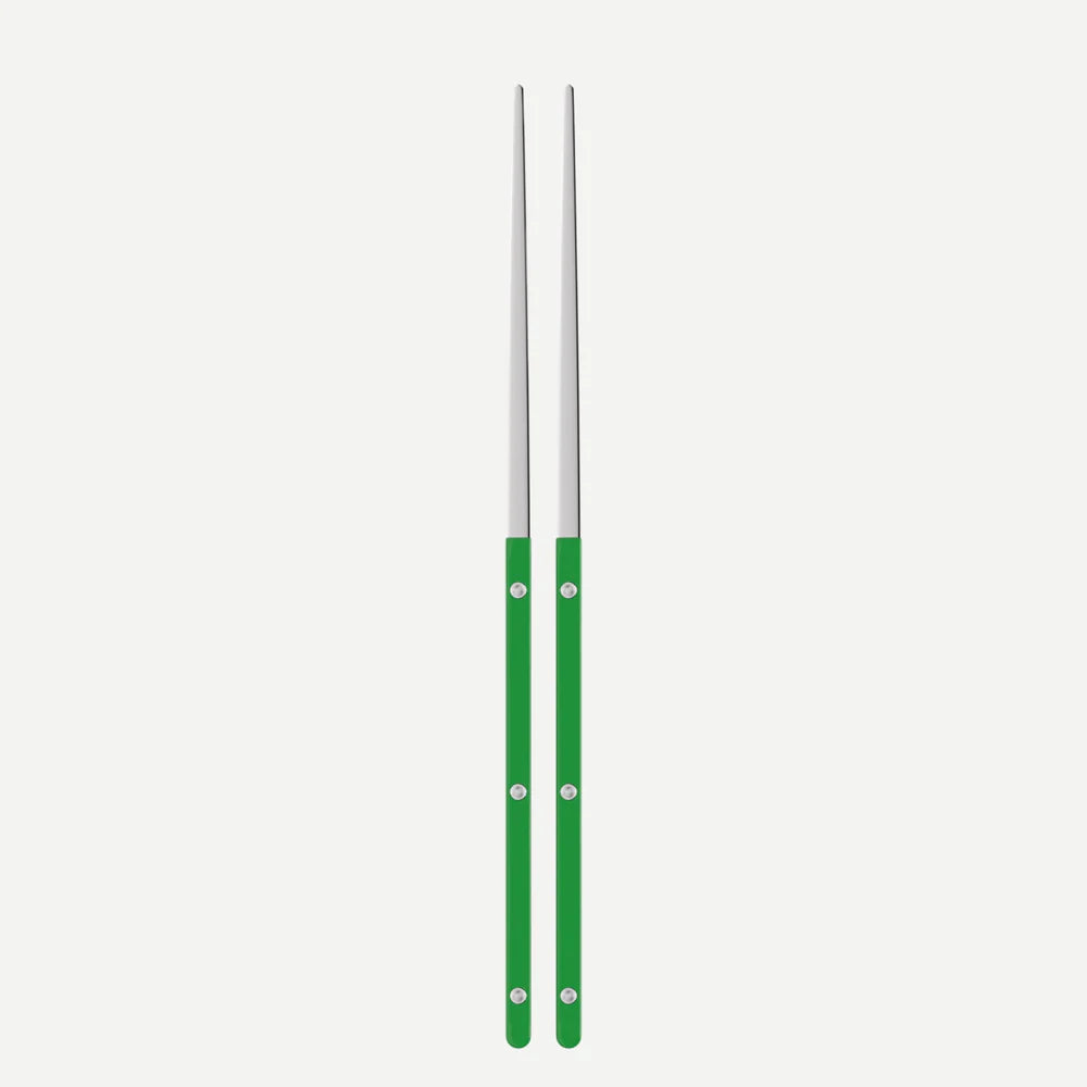 Bistrot Sabre Chopsticks-Set of 2