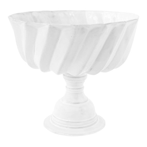 Large Tom Stand by Astier de Villatte