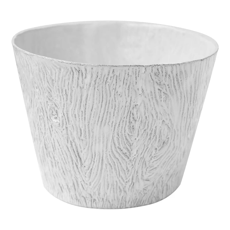 Nara Plater by Astier de Villatte