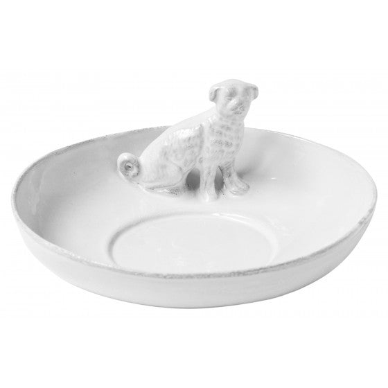 Chien Dog Bowl Small