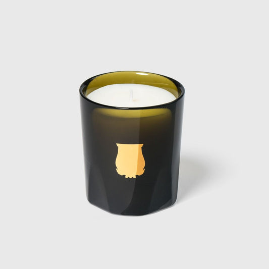 Ernesto Petite Trudon Candle