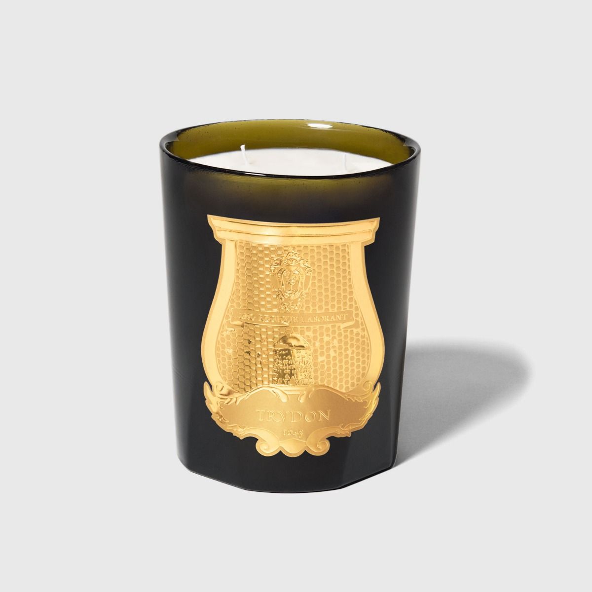 Ernesto 800g Trudon Candle