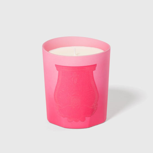 Summer Haze Trudon Candle