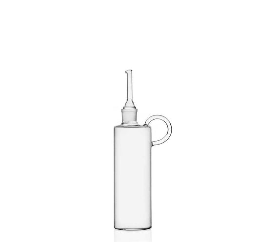 Oil Bottle