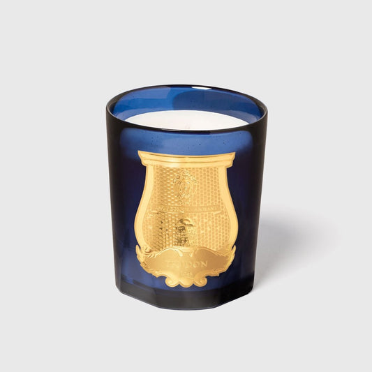 Reggio Trudon Candle