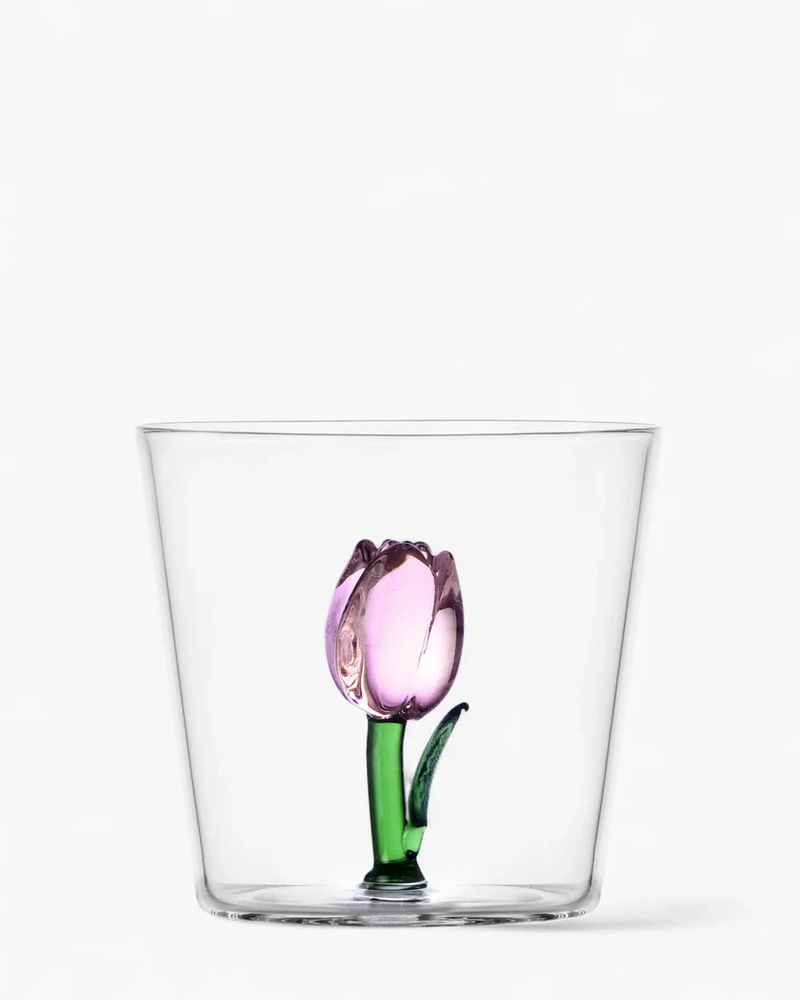 Tulip Tumbler
