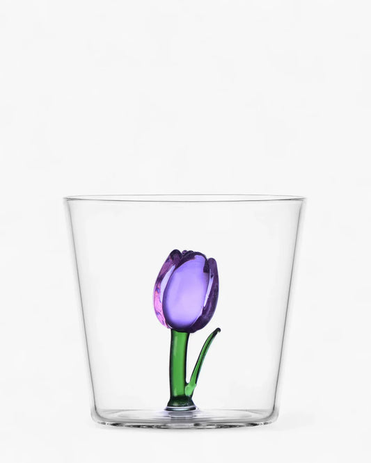 Tulip Tumbler
