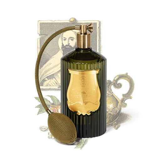 Abd El Kader Room Spray