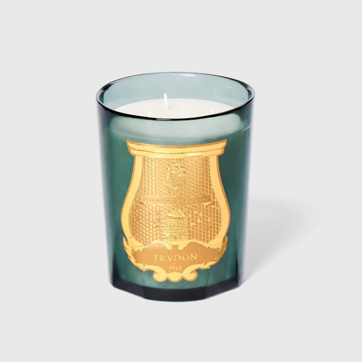 800g Figuerie Candle