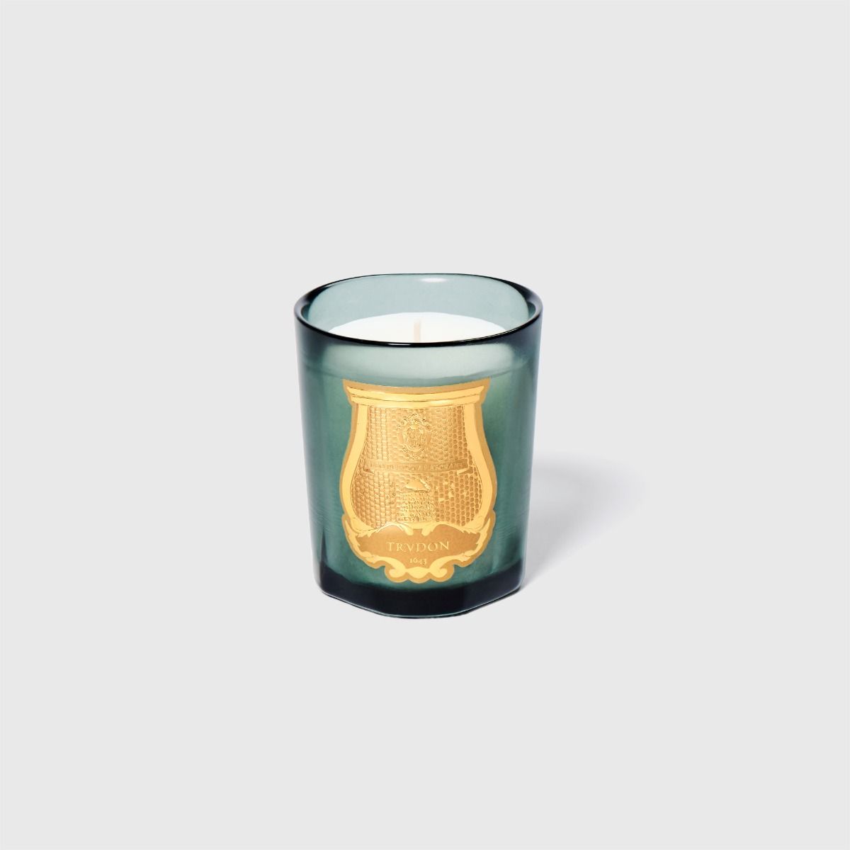 70g Figuerie Candle