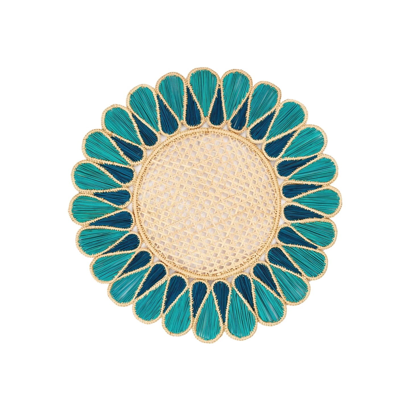 Drops Placemat set of 4