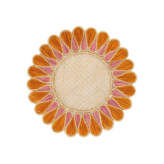 Drops Placemat set of 4