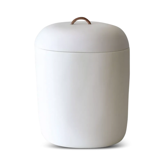 Lidded Ice Bucket