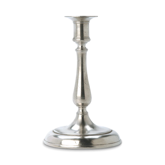 PO 8.5” Candlestick