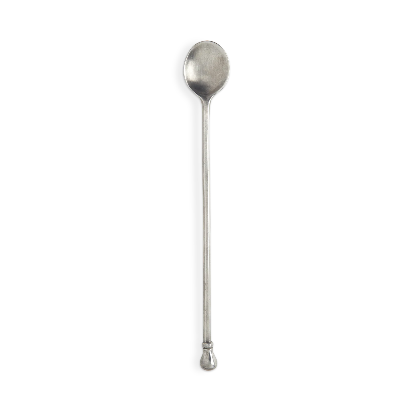 Small Cocktail Stirrer