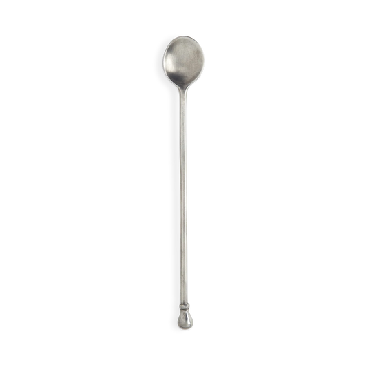 Small Cocktail Stirrer