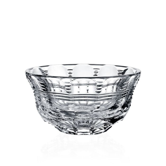 Inez Small Bowl 4”