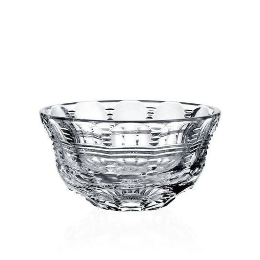 Inez Small Bowl 4”