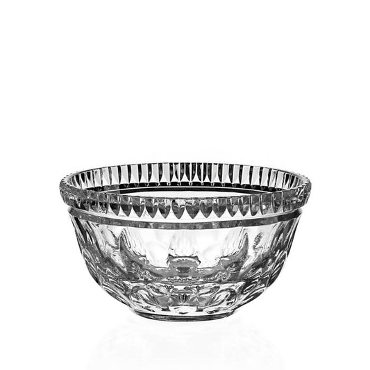 Kathleen Small Bowl 4”