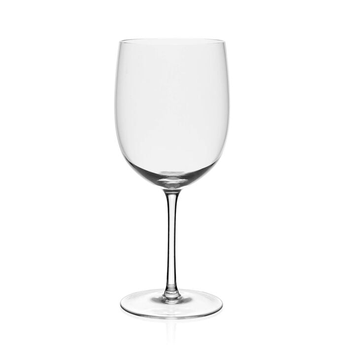 Lauren Goblet