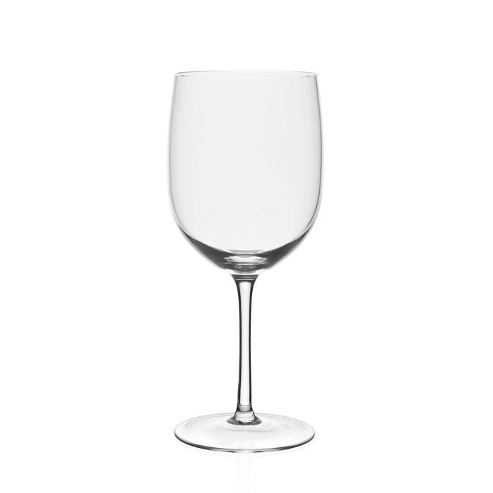 Lauren Large Wine Glass
