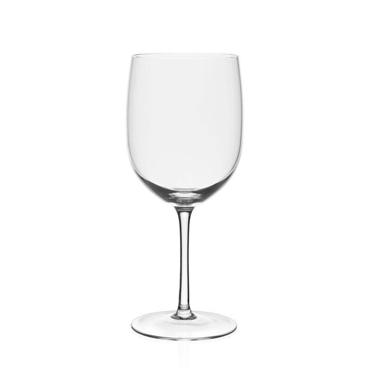 Lauren Large Wine Glass