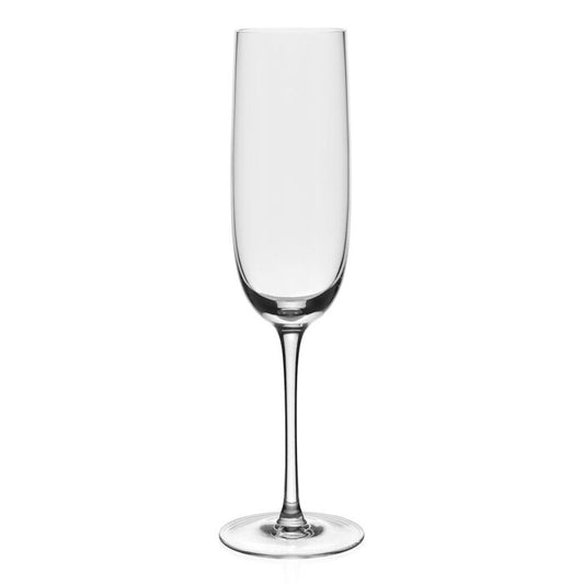 Lauren Champagne Glass